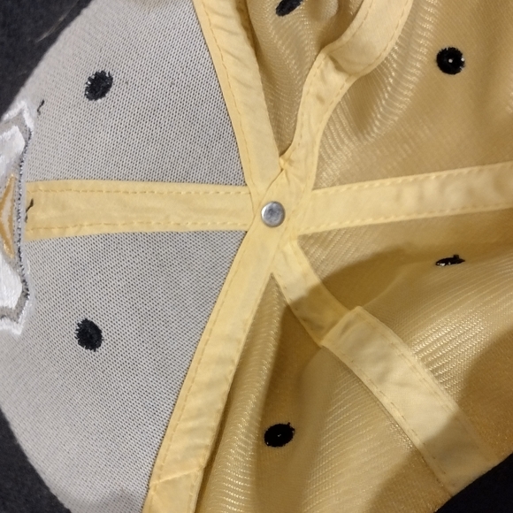 NWT Men's Dome Hat - Picture 4 of 6